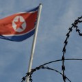 Pjongjang zatvara više ambasada širom sveta