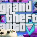 Od starih klasika do novih hitova: Objavljena plejlista u čast GTA franžize