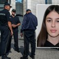 Majka nestale Vanje Gorčevski otkrila kako se devojčica ponašala na dan nestanka: „Mislim da je oteta“