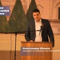 Šešelj (SRS): Buduća vlast mora da se bori za srpski identitet