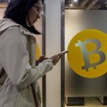 Bitcoin se koleba dok trgovci razmatraju uticaj spot ETF-ova