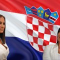 Ceca napravila pometnju u Hrvatskoj! Obožavaju je, na spisku i Aleksandra Prijović, a tu je i ova kontroverzna ličnost iz…