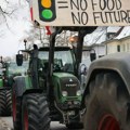 Nemački poljoprivrednici najavljuju nove proteste: "Može doći do erupcije"