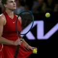 Sabalenka u finalu Australijan opena: Beloruskinja se osvetila Amerikanki za finale US opena!