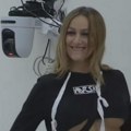 Bogati pevač je otac mace diskrecije, starletina majka iznela sve javno! Otkrila se istina koja se godinama krila