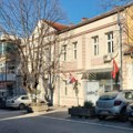 Izabrano opštinsko rukovodstvo u Rači, Batočini i Lapovu: Funkcioneri većinom iz SNS