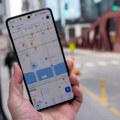 Google Maps na Androidu napokon dobija korisnu funkciju za praćenje vremena