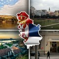 Leskovac je najprivlačniji mali grad za ulaganje! Srbija u vrhu liste "Fajnenšal Tajmsa" najboljih investicionih lokacija u…