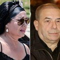 "Čuo sam se sa Zlatom, još je u bolnici": Oglasio se Hasan Dudić kroz suze, nakon smrti njenog brata