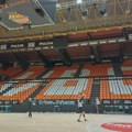Ni Zvezda, ni Partizan - Srpski košarkaš izabrao Valensiju!