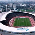 Slavlje na marakani: Tiktok nalog FK Crvena zvezda najjača sportska društvena mreža na Balkanu