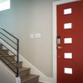 Kako odabrati odgovarajuća ulazna vrata za Vaš dom?