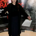 Marina Abramović predložena za inostranu članicu SANU