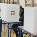 PiS dobio 34,27 odsto glasova, kontroliše 7 od 16 regionalnih saveta: Pobeda poljske desničarske opozicije, evo kako je…