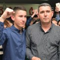 "Roditelji koji tuguju počinju svima da smetaju": Otac pokojnog Stefana Filića za "Blic": "Jedan poziv u cik zore nas je…