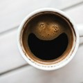 Како кафа утиче на наша осећања и размишљања