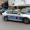 Eljšani: Pretučena dvojica Srba u Bošnjačkoj mahali u Kosovskoj Mitrovici, uhapšena trojica Albanaca