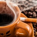 Akcize na gorivo, alkohol, kafu i cagarete u Srbiji veće od 1. maja