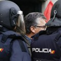 Španija: Razbijena kriminalna organizacija, vođa klana Srbin sa poternice