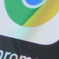Google izdaje ‘Kritično’ ažuriranje Chrome-a za sve korisnike Windowsa