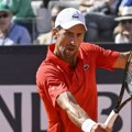 Italijanski novinar: Novak nas je izdao – zato su mu zviždali