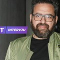 "Biće mnogo iznenađenja": Miloš Avramović za Telegraf.rs otkrio detalje o novom "Južnom vetru"