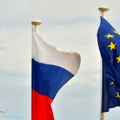 Bugarski novinar: Evropa seče granu na kojoj sedi, odustaje od pouzdanih partnera kakav je Rusija