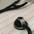 Preventivni pregledi u nedelju u Poliklinici: EKG, ultrazvučni pregledi abdomena, krvna slika...