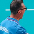 Odbojkašice Srbije poražene od Brazilki u četvrtom kolu Lige nacija