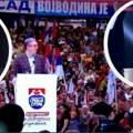 Prof. dr Vesna Turkulov o novosadskoj opoziciji: Nisam čula nikakav plan i program, njihov jedini cilj je rušenje Vučića