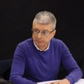 Saša Popović poznatoj voditeljki dao otkaz zbog lapsusa koje je pravila uživo u programu