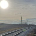 „Србијавоз“ издао саопштење поводом привремене измене саобраћаја путничких возова