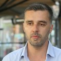 Savo Manojlović odgovorio Vučiću: Prihvatam da ponovo gostujem na RTS