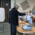 Pokretu „Kreni-promeni“ odobren uvid u izborni materijal na Novom Beogradu