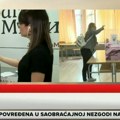 Šta su najveći izazovi nove vlade? U "Jutro na Blicu" analiziramo: Kako sačuvati Kosovo, a ipak ostati na putu ka EU…