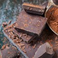 Alternativne "čokolade": Da li nas mogu zavarati?