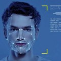 Ako je Clearview AI skenirao vaše lice, možete dobiti udeo u kompaniji