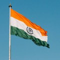 Indijski premijer Narendra Modi posetiće Rusiju 8. i 9. jula