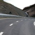 Vesić: U novembru građevinska dozvola za brzu saobraćajnicu "Vožd Karađorđe"