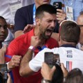 Nikad viđeno u istoriji tenisa: Novak Đoković i prilika koja se ne sme propustiti