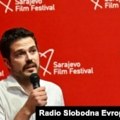 Direktor Sarajevo Film Festivala: Praznik filma koji približava ljude