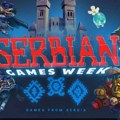 Steam pokreće Serbian Games Week – Specijalna promocija srpskih igara!