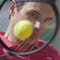 Federer se setio 2019: Izviniću se Alkarasu