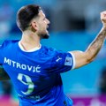 Mitrović strelac za Al Hilal u pobedi nad Al Šortom (foto, video)