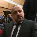 Prištinski mediji: Milan Radoičić odobrio glasanje za izbor Osmani za predsednicu Kosova