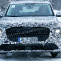 Audi Q7 - treća generacija u fazi finalnog testiranja (prve FOTO)