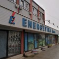 Evo šta kažu iz "Energetike" o inicijativi da zbog studenata greju Kragujevac i tokom noći