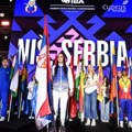 Sve oči uprte u Niš: Sutra se piše istorija srpskog boksa, osam takmičarki u borbi za medalju