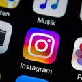 Instagram dobija novu bitnu funkciju: Da li će unaprediti aplikaciju ili će nastati novi problemi?