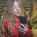 Sydney Sweeney u glavnoj ulozi filma koji se snima na osnovu jezive priče sa Reddita